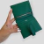 CARTEIRA - comprar online