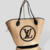 BOLSA SAINT JACQUES RAFIA - Bolsas Chick - Réplicas de Bolsas