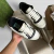 TÊNIS GUCCI - comprar online