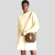 BOLSA BOITE CHAPEAU - comprar online