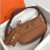 BOLSA HERMES KELLY MOOVE - Bolsas Chick - Réplicas de Bolsas