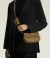 BOLSA HERMES KELLY MOOVE - comprar online