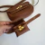 BOLSA HERMES KELLY MOOVE - loja online