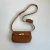 Imagem do BOLSA HERMES KELLY MOOVE