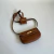 BOLSA HERMES KELLY MOOVE
