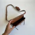 BOLSA HERMES KELLY MOOVE - comprar online
