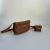 BOLSA HERMES KELLY MOOVE na internet