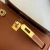 BOLSA HERMES KELLY MOOVE - Bolsas Chick - Réplicas de Bolsas
