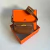 Imagem do BOLSA HERMES KELLY MOOVE