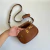 BOLSA HERMES KELLY MOOVE