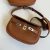 BOLSA HERMES KELLY MOOVE - comprar online
