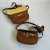 BOLSA HERMES KELLY MOOVE na internet