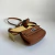 BOLSA HERMES KELLY MOOVE na internet
