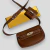 BOLSA HERMES KELLY MOOVE