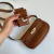 BOLSA HERMES KELLY MOOVE - loja online