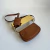 Imagem do BOLSA HERMES KELLY MOOVE