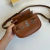 BOLSA HERMES KELLY MOOVE