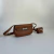 BOLSA HERMES KELLY MOOVE - comprar online