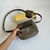 BOLSA HERMES KELLY MOOVE - loja online