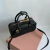 BOLSA MIUMIU ARCADIE - loja online