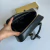 Imagem do BOLSA MIUMIU ARCADIE