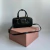 BOLSA MIUMIU ARCADIE
