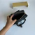 BOLSA MIUMIU ARCADIE - Bolsas Chick - Réplicas de Bolsas