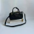BOLSA MIUMIU ARCADIE - loja online