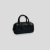 BOLSA MIUMIU ARCADIE
