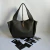 BOLSA YSL LE 5 A 7 BEA - Bolsas Chick - Réplicas de Bolsas