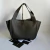 BOLSA YSL LE 5 A 7 BEA - loja online
