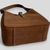 BOLSA YSL LE 5 A 7 FLEXÍVEL - Bolsas Chick - Réplicas de Bolsas