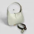 BOLSA GUCCI JACKIE COURO LISO na internet