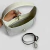 BOLSA GUCCI JACKIE COURO LISO - loja online