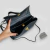 BOLSA BALENCIAGA RODEO na internet