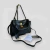 BOLSA BALENCIAGA RODEO - Bolsas Chick - Réplicas de Bolsas