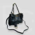 BOLSA BALENCIAGA RODEO