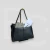 Imagem do BOLSA BALENCIAGA RODEO