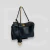 BOLSA BALENCIAGA RODEO - comprar online
