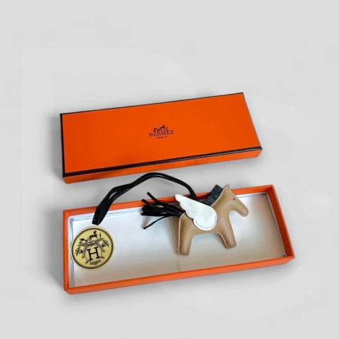 CHAVEIRO PICOTIN CAVALO PEGASUS