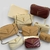 BOLSA LOULOU NEW - loja online