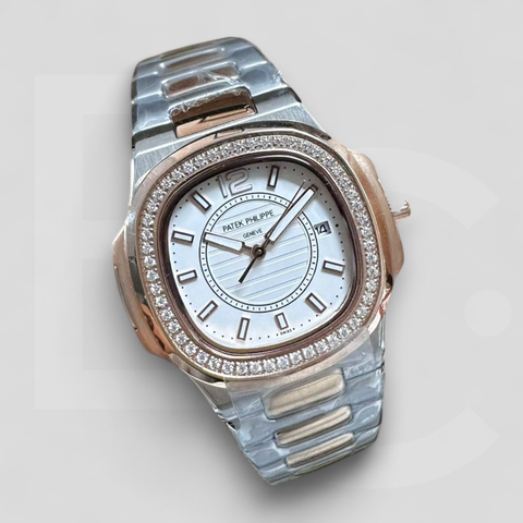 RELÓGIO PAT 3 - comprar online