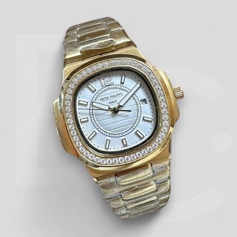 RELÓGIO PAT 10 - comprar online