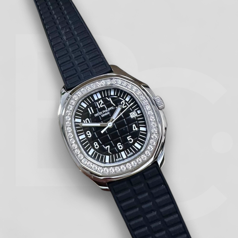 RELÓGIO PAT 18 - comprar online