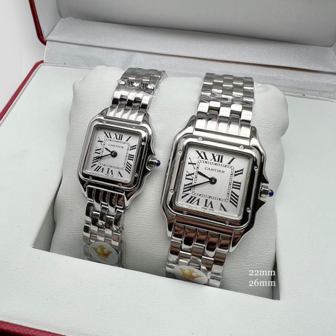 RELÓGIO ITALIANO - comprar online