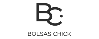 Bolsas Chick - Réplicas de Bolsas