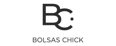Bolsas Chick - Réplicas de Bolsas