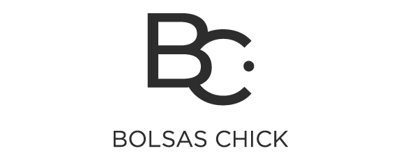 Bolsas Chick - Réplicas de Bolsas