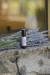 Palo Santo Oil - Relajación