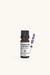 Lavandin Grosso. Aceite Esencial - comprar online